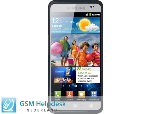samsung-galaxy-siii-beryktad-rendering Beryktad rendering av Samsung Galaxy S III