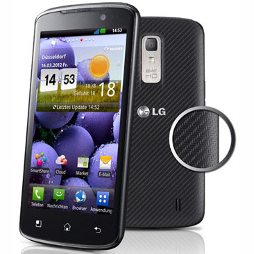 lg-optimus-truehd-lte LG Optimus True HD LTE