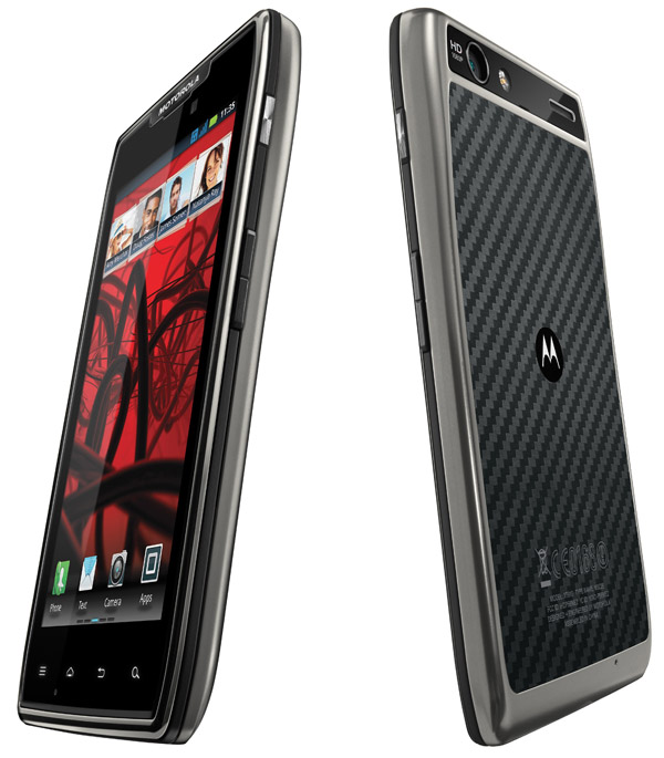 motorola-razr-maxx Motorola RAZR MAXX