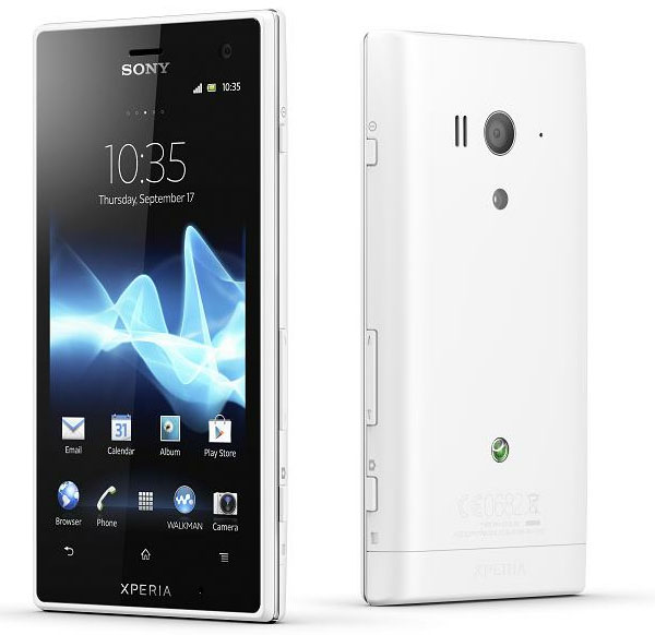 sony-xperia-acro-s Sony Xperia Acro S