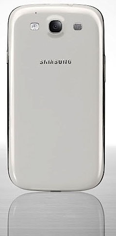 vit-samsung-galaxy-siii Vit Samsung Galaxy S III:s baksida
