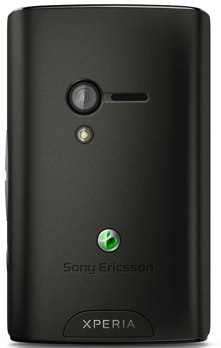 x10-mini-pro-sonyericsson_back Xperia X10 Mini Pro baksida