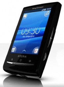 xperia-x10-mini