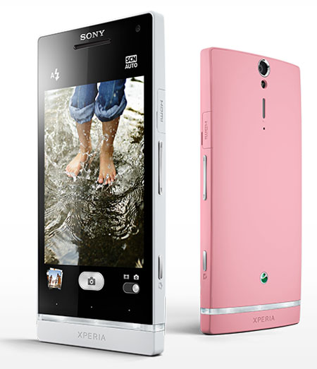 rosa-sony-xperia-sl Rosa Sony Xperia SL