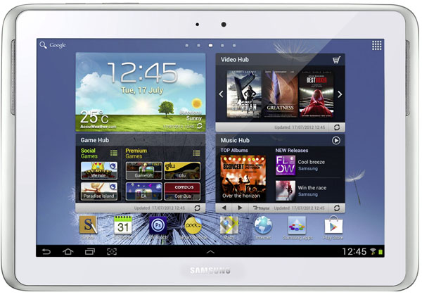 samsung-galaxy-note-10_1-vit Vit Samsung Galaxy Note 10.1