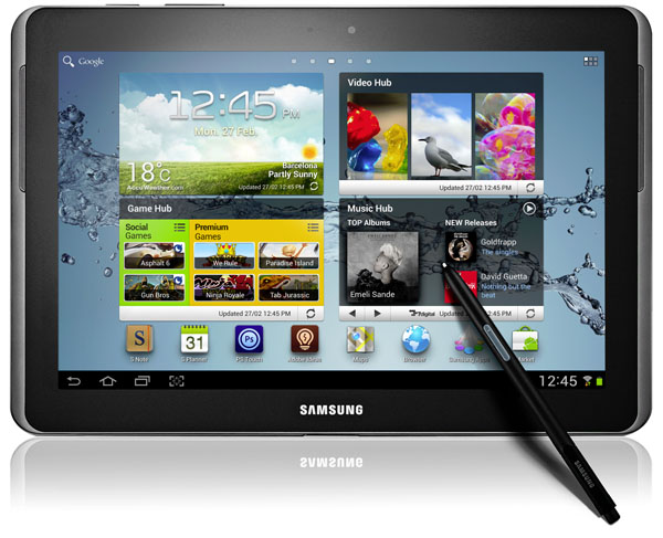 samsung-galaxy-note-10_1 Samsung Galaxy Note 10.1