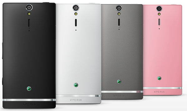 sony-xperia-sl-baksida Sony Xperia SL baksida
