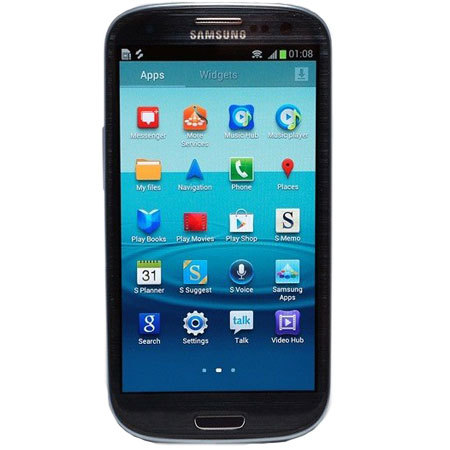 svart-samsung-galaxy-siii Svart Samsung Galaxy S III från Mobilefun:s blogg