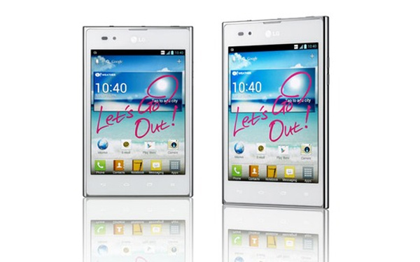 vit-lg-optmimus-vu Vit LG Optimus Vu