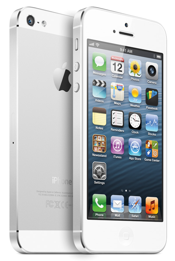vit-iphone5 Vit iPhone 5