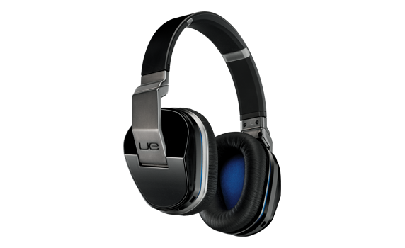 logitech-ue-9000 Logitech UE 9000