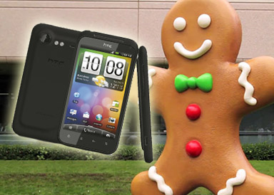 htc-incredible-s-android-2_3-gingerbread Android 2.3 Gingerbread HTC Incredible S ute nu!