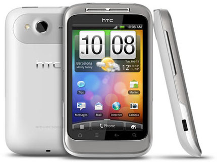 vit-htc-wildfire-s Vit HTC Wildfire S