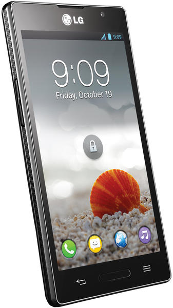 lg-optimus-l9 LG Optimus L9