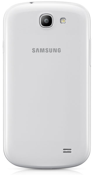 samsung-galaxy-express-baksida Samsung Galaxy Express baksida