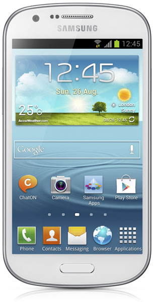 samsung-galaxy-express Samsung Galaxy Express