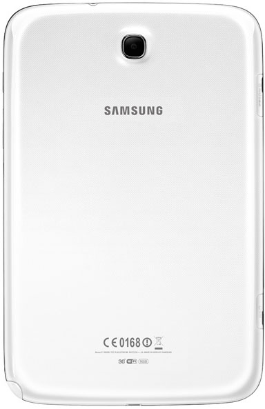 samsung-galaxy-note-8-baksida Samsung Galaxy Note 8 baksida