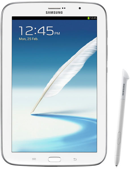 samsung-galaxy-note-8 Samsung Galaxy Note 8