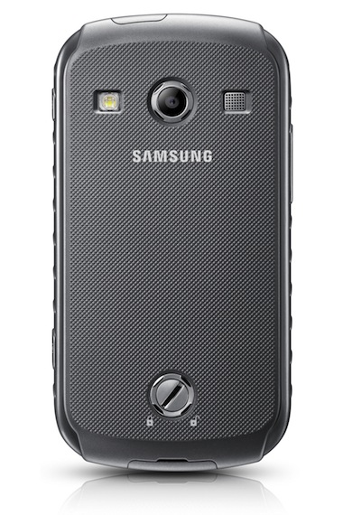 samsung-galaxy-xcover-2-baksida Samsung Galaxy Xcover 2 baksida