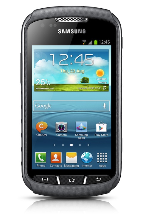 samsung-galaxy-xcover-2 Samsung Galaxy Xcover 2
