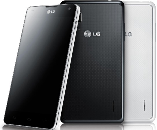 lg-optimus-g-baksida LG Optimus G svart och vit