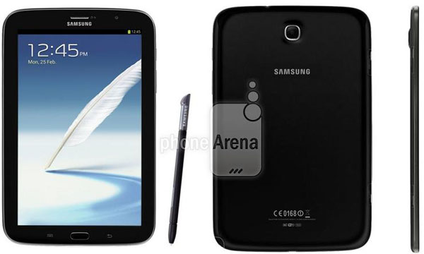 svart-samsung-galaxy-note-8 Svart Samsung Galaxy Note 8