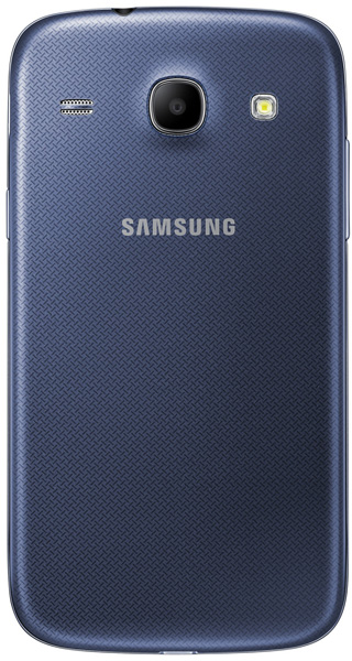 samsung-galaxy-core-baksida Samsung Galaxy Core baksida
