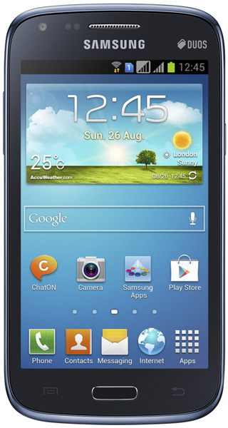 samsung-galaxy-core Samsung Galaxy Core