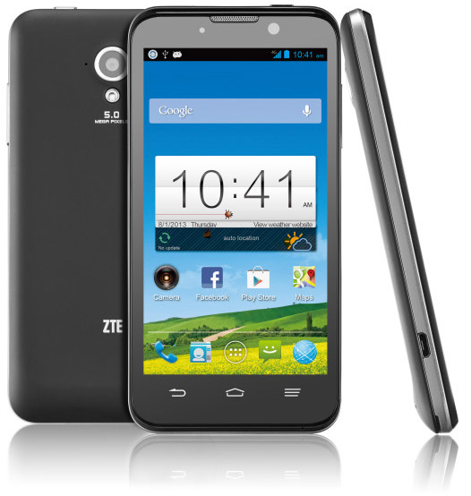 zte-blade-apex ZTE Blade Apex