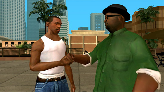 gta-san-andreas-android-screenshot GTA: San Andreas släpps till Android